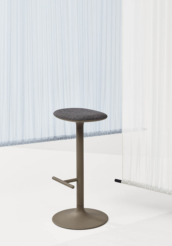 Flink-Ambientata-01.jpg